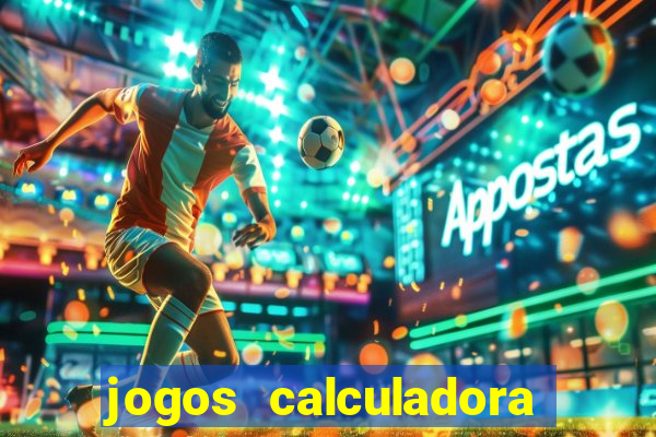 jogos calculadora do amor